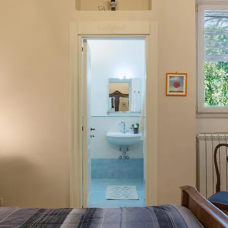 Masseria Il Roseto Ai Cappuccini By Wonderful Italy Apartment *