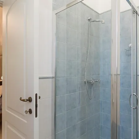 Apartment Masseria Il Roseto Ai Cappuccini By Wonderful Italy Martina Franca