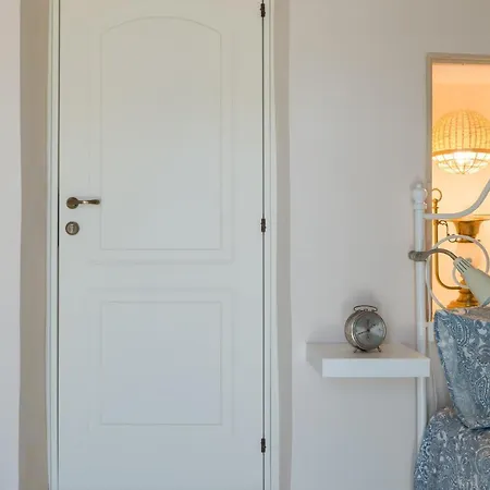 Masseria Il Roseto Ai Cappuccini By Wonderful Italy Apartment Martina Franca