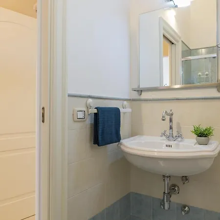 Masseria Il Roseto Ai Cappuccini By Wonderful Italy Apartment